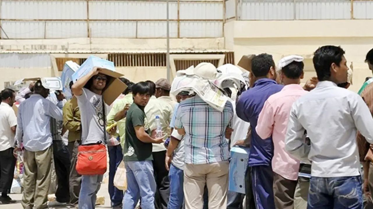2025/সৌদিতে এক সপ্তাহে প্রায় ২২ হাজার প্রবাসী গ্রেপ্তার.jpg